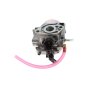 Carburettor for Honda FF300 - DE Tiller - 16100 Z0G A73