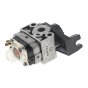 Carburettor for Honda GX25 Engine - OEM No. 16100-Z0H-G93
