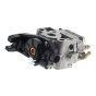 Carburettor for Honda GX25 Engine - OEM No. 16100-Z0H-G93