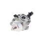 Carburetor Assembly for Honda GX120T1, GX120UT1 Engines - 16100 Z0S 911