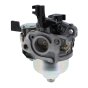 Carburettor Assembly for Honda GX160, GX160UT1 Engines - 16100-Z0T-811