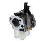 Carburettor for Honda G160 Engine - 16100-Z0T-T41