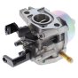 Carburetor Assembly for Honda EB2500C, EB3000C Generators - OEM No. 16100-Z0V-D01