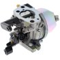 Carburetor Assembly for Honda EB2500C, EB3000C Generators - OEM No. 16100-Z0V-D01