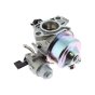Carburetor Assembly (BE for Honda Machines - OEM No. 16100 Z1C 941