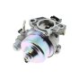 Carburetor Assembly (BE for Honda Machines - OEM No. 16100 Z1C 941