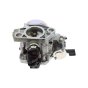 Carburetor Assembly (BE for Honda Machines - OEM No. 16100 Z1C 941