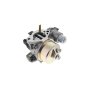 Carburettor for Honda GX390 UT2 Engines - 16100 Z1C R61