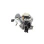 Carburettor for Honda GX390 UT2 Engines - 16100 Z1C R61