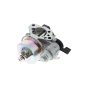 Carburettor for Honda - OEM No. 16100-Z1C-WA1