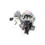 Carburettor for Honda - OEM No. 16100-Z1C-WA1