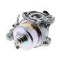 Carburettor for Honda Engine - OEM No. 16100-Z1D-852