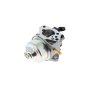 Carburettor for Honda GX270T2 Engines - OEM No. 16100 Z1D E22