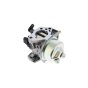 Carburettor for Honda GX270T2 Engines - OEM No. 16100 Z1D E22