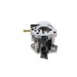Carburettor for Honda GX270T2 Engines - OEM No. 16100 Z1D E22