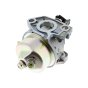 Carburetor Assembly for Honda EG4000CL Generator - OEM No. 16100 Z1D EA1