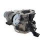 Carburettor Assembly for Honda GX160UH2 Engine - OEM No. 16100-Z1T-WA1