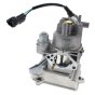 Carburettor Assembly for Honda GX440IU Engines - OEM No. 16100 Z2E 824