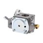 Carburettor, Honda HDA234C, for Belle RTX60 Trench Rammers - 16100 Z4E S16