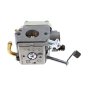 Carburettor Assy to fit Honda Engine GX100 - 16100 Z4E S46