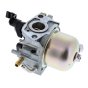 Carburettor Assembly for Honda GX120RT2 KRF4, GX120RT2 KRS4 Engines - OEM No. 16100 Z4H U51