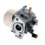 Carburettor Assembly for Honda GX120RT2 KRF4, GX120RT2 KRS4 Engines - OEM No. 16100 Z4H U51