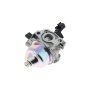 Carburettor for Honda GX160 Engines - 16100 Z4M WB1