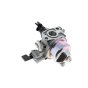 Carburettor for Honda GX160 Engines - 16100 Z4M WB1