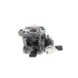 Carburettor for Honda GX160 Engines - 16100 Z4M WB1