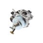 Carburettor for Honda GXV160 Engine - OEM No. 16100 Z4P WB1