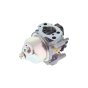 Carburettor for Honda GX200UT Engine - 6100 Z4V U91