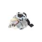 Carburettor Assembly for Honda GX200UT2 Engines - OEM No. 16100 Z4V WB1