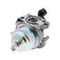 Carburettor for Honda GX200RT2 Engine - OEM No. 16100-Z4V-WC1
