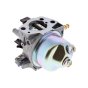 Carburettor for Honda GX200RT2 Engine - OEM No. 16100-Z4V-WC1