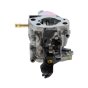 Carburettor for Honda GX200RT2 Engine - OEM No. 16100-Z4V-WC1