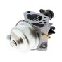 Carburettor BE21F B for Honda Engines - OEM No. 16100-Z5H-V02