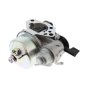 Carburetor Assembly for Honda GX390 Engines - 16100 Z5T 781