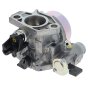 Carburettor Assembly for Honda GX390UT2 (GCBCT) Engine - 16100-Z5T-901