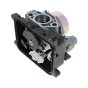 Carburettor for Honda GX390UT2 Engine - OEM No. 16100-Z5T-W11