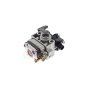 Carburetor Assembly for Honda GX25, GX35 Engines - 16100 Z6J 803