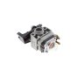 Carburetor Assembly for Honda GX25, GX35 Engines - 16100 Z6J 803