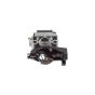 Carburetor Assembly for Honda GX25, GX35 Engines - 16100 Z6J 803