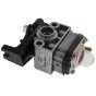 Carburettor Assembly for Honda GX25NT Engine - OEM No. 16100 Z6J WB3