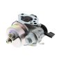 Carburettor Assembly for Honda WT30XK4 Water Pump - OEM No. 16100-Z8S-WA1