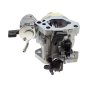 Carburettor Assembly for Honda WT30XK4 Water Pump - OEM No. 16100-Z8S-WA1