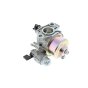 Carburetor Assembly (BE  for Honda GX340UT2, GX340  Engines Machines - 16100 Z8T 942