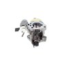 Carburetor Assembly (BE  for Honda GX340UT2, GX340  Engines Machines - 16100 Z8T 942