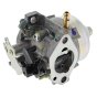 Carburettor for Honda GCV170 Engine - OEM No. 16100 Z9L 811