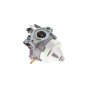 Carburettor Assembly BB for Honda HRX217K6 HYA Mowers - 16100 Z9M J61