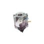 Carburettor Assembly BB for Honda HRX217K6 HYA Mowers - 16100 Z9M J61